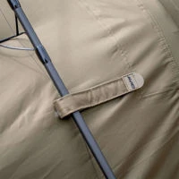 Avid Carp EXO+ Extension Cap